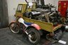 IMG_1881.JPG - 